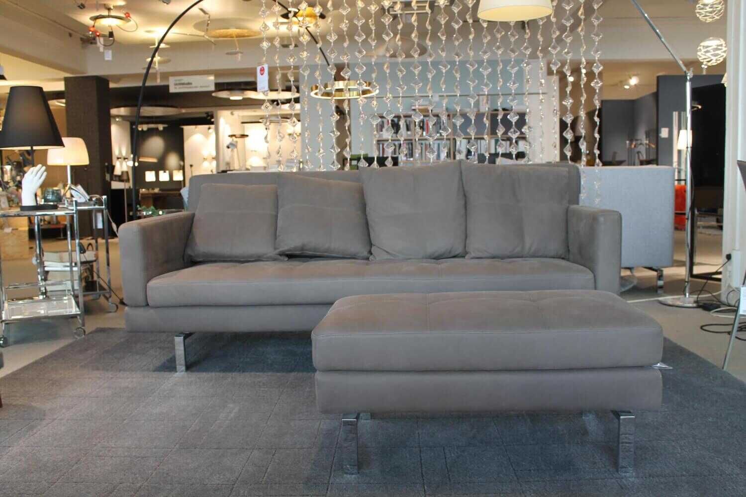 br-C3-BChl-mehr-sofas-sofa-amber-leder-taron-5668-farbe-20-mit-hocker-und-verstellbarkeit-2df654d0da3fH0PxOUAg5ylmr Brühl - Sofa Amber Leder Taron 5668 Farbe 20 mit Hocker und Verstellbarkeit - 4