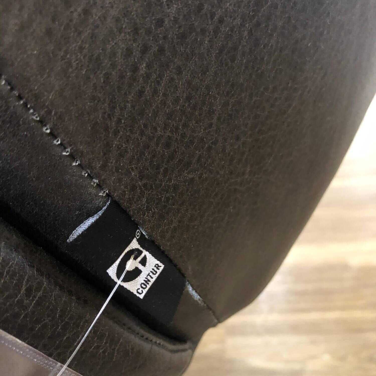 contur-relax-funktionssessel-gaudino-200-leder-bentley-100-braun-mit-elektrischer-funktion-68645b936b49wIPgtLwCD9zCH Contur - Relax-Funktionssessel Gaudino 200 Leder Bentley 100 Braun mit elektrischer Funktion - 2