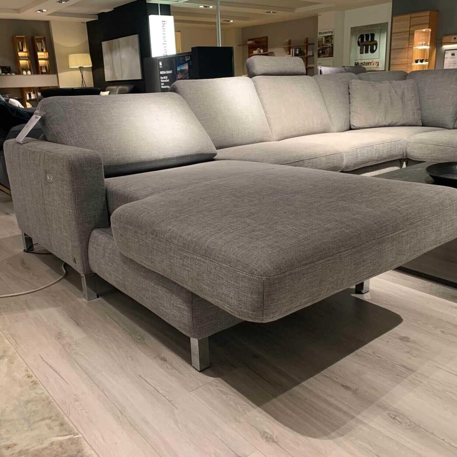 musterring-mehr-sofas-ecksofa-mr-365-stoff-type-4538-smoking-grey-mit-kopfst-C3-BCtze-f0ac1fb5cdb5f36di0N17THZM Musterring - Ecksofa MR 365 Stoff Type 4538 Smoking Grey mit Kopfstütze - 9