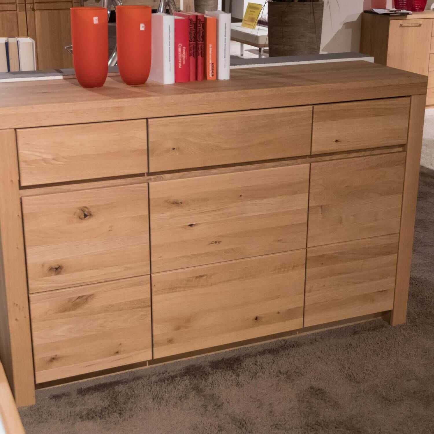 w-C3-B6stmann-schlafzimmer-wsm-2700-vz1021-wildeiche-massiv-soft-geb-C3-BCrstet-griff-schwarz-43ccba7ceb5438DYDERSNZ0qh Wöstmann - Schlafzimmer WSM 2700 VZ1021 Wildeiche Massiv Soft Gebürstet Griff Schwarz - 14