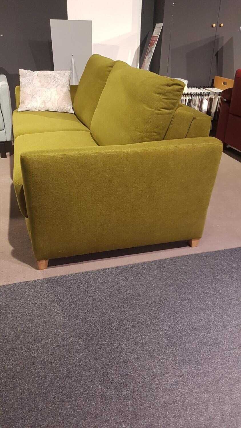 bali-sofa-bergamo-stoff-8-7112-gr-C3-BCn-mit-schlaffunktion-cd6b1ca6a6d0uHdcX8L885Hjh Bali - Sofa Bergamo Stoff 8-7112 Grün mit Schlaffunktion - 4