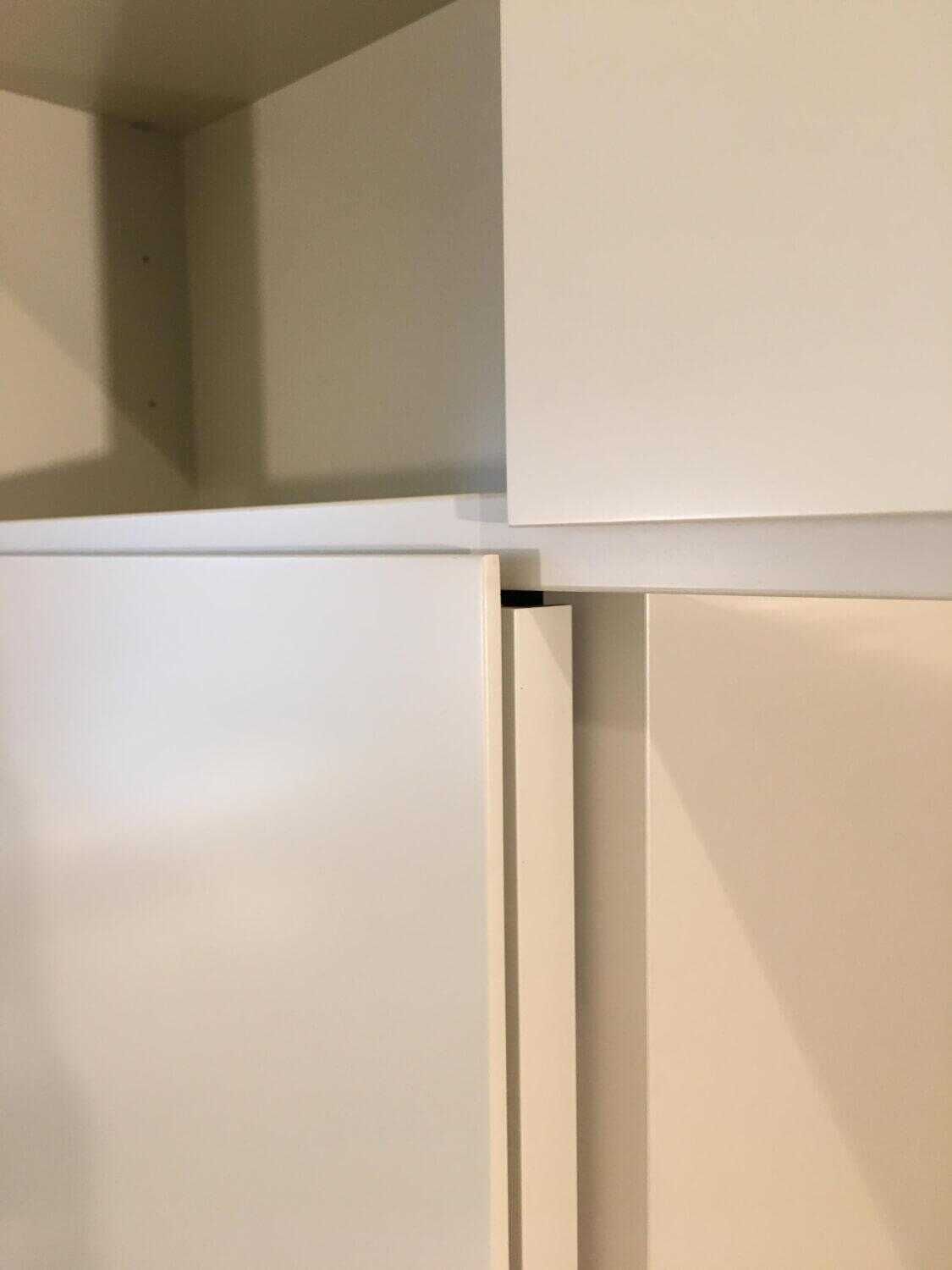 interl-C3-BCbke-schrank-studimo-lack-creme-mit-tv-element-und-3-schiebet-C3-BCren-790c00729d1aw0LeD0xXYM8fj Interlübke - Schrank Studimo Lack Creme mit TV-Element und 3 Schiebetüren - 8