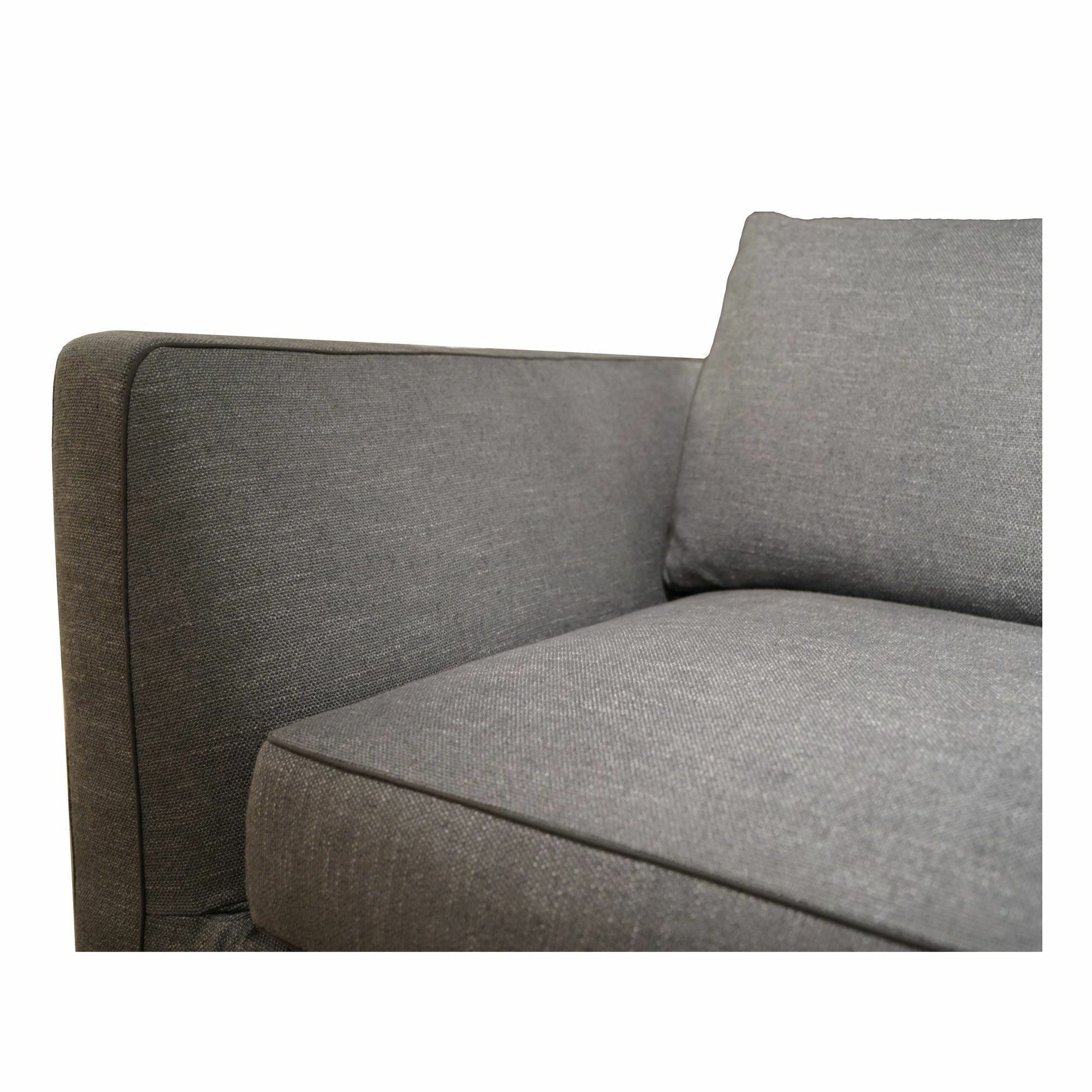 5dcb25563408dd3a741408e1a2f142c1c301da10_MF_0006027_001_mf_prop_image2_sofa_richard_9ra260_99299_von_b_b_italia_05_0211004a49d740f6a74a4
