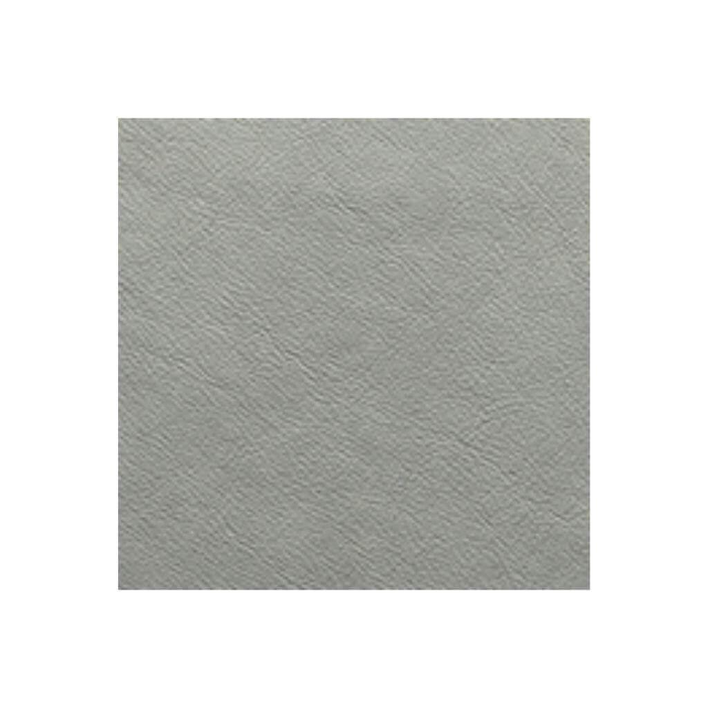 himolla - Sofa 2,5-Sitzer 6001 87 N42 Vorziehcouch Mit Abklappbaren Seitenteilen Leder 22 Soft Nappa Jade Grau Grün - 5