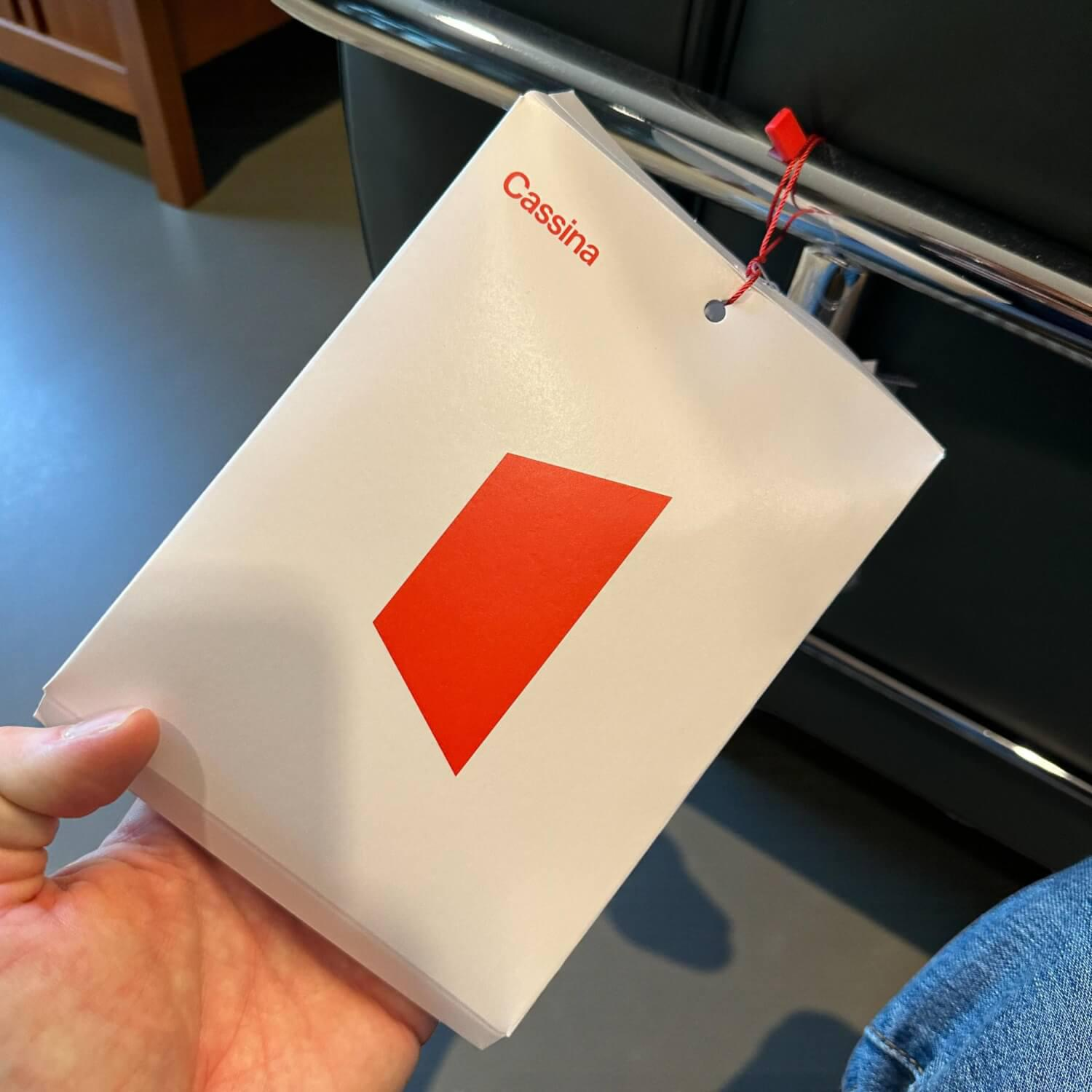 Cassina - Sessel Modell 3 Leder Pelle Naturale ZZ 13Z365 Foresta Grün Gestell Metall Verchromt - 4