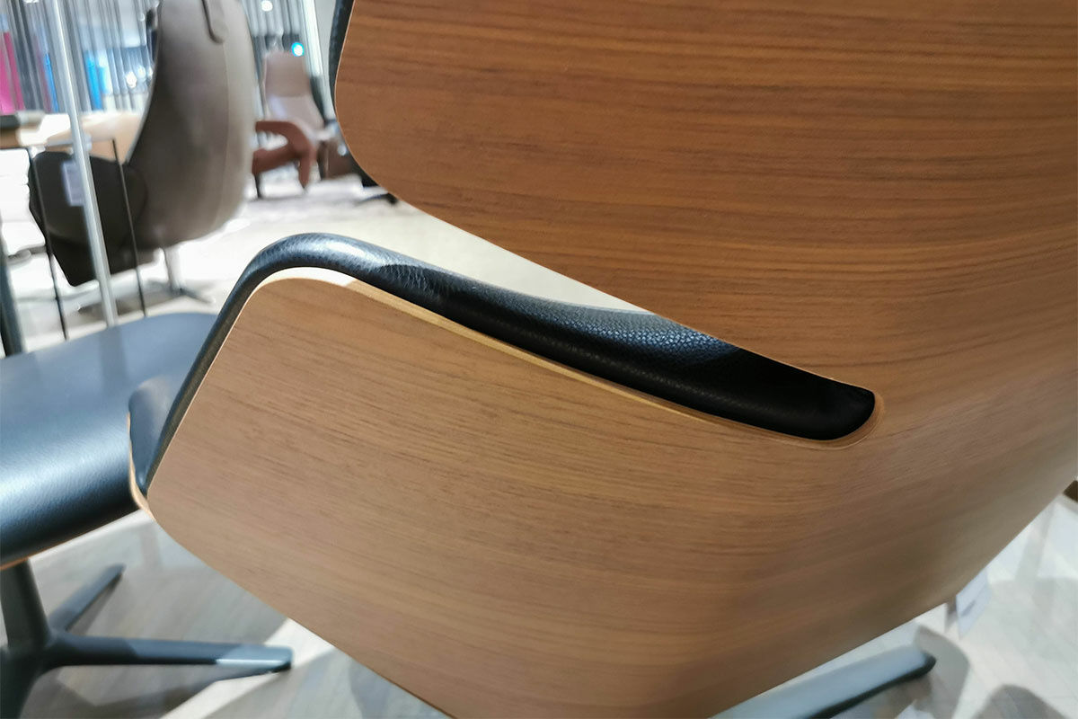 75ce48ce51af4887eb4dad627203c913084fe207_MF_0021670_001_mf_prop_image5_2336888_2336887_4