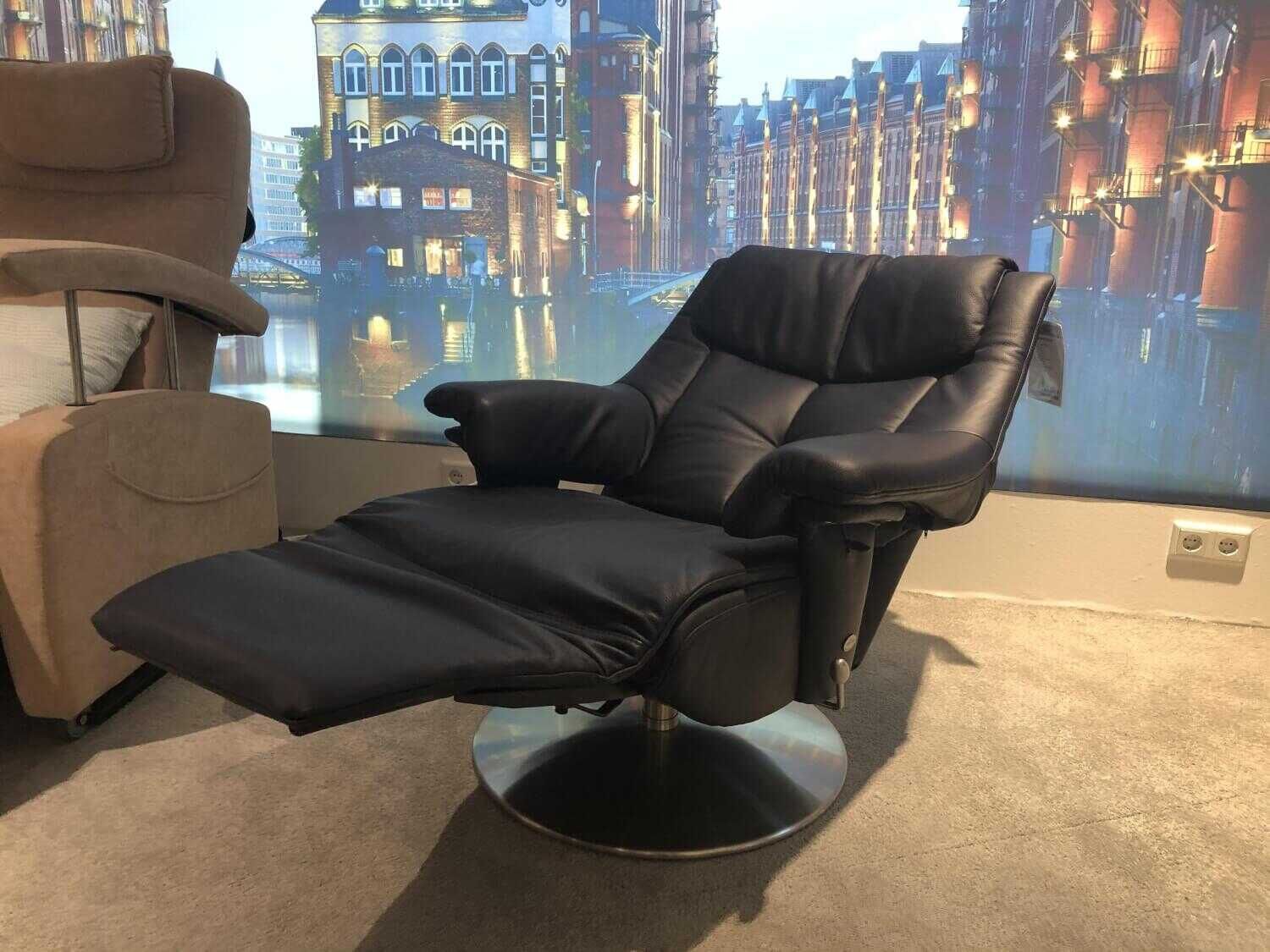 himolla-sessel-cosyform-leder-24-longru-pflaume-mit-manueller-verstellfunktion-91449e61c7585daf1a8190c30 himolla - Sessel Cosyform Leder 24 Longru Pflaume mit manueller Verstellfunktion - 8