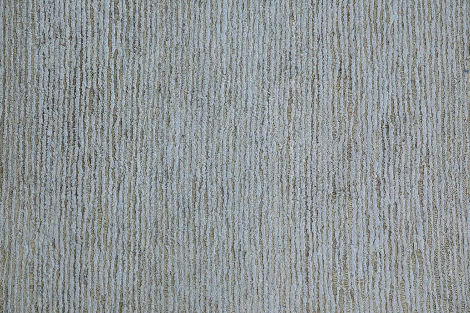 Teppich Cut & Loop Naturitas Color Grau Pflanzenfaser Hanf Und Nessel