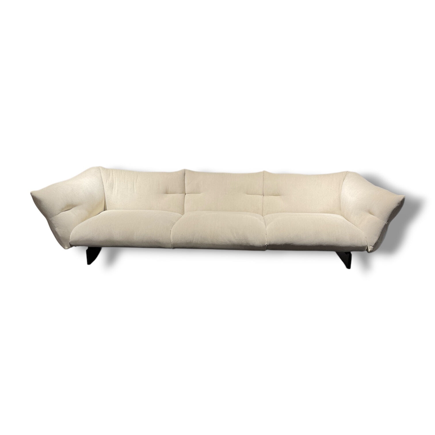 0d3cb90280da4ea1e2d7ce1af9e20e7949d3f653_MF_0022066_001_mf_prop_image3_Sofa_Moncloud_568_aus_Stoff_in_Bianco_013600405_004