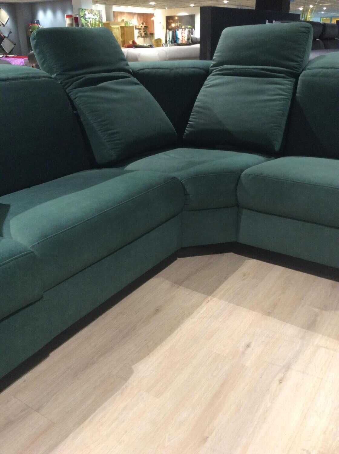 mondo-ecksofa-felba-stoff-gr-C3-BCn-mit-relaxfunktion-und-kissen-7b2b7e62ee8a5d2eeaa3d5dc6 Mondo - Ecksofa Felba Stoff Grün mit Relaxfunktion und Kissen - 21