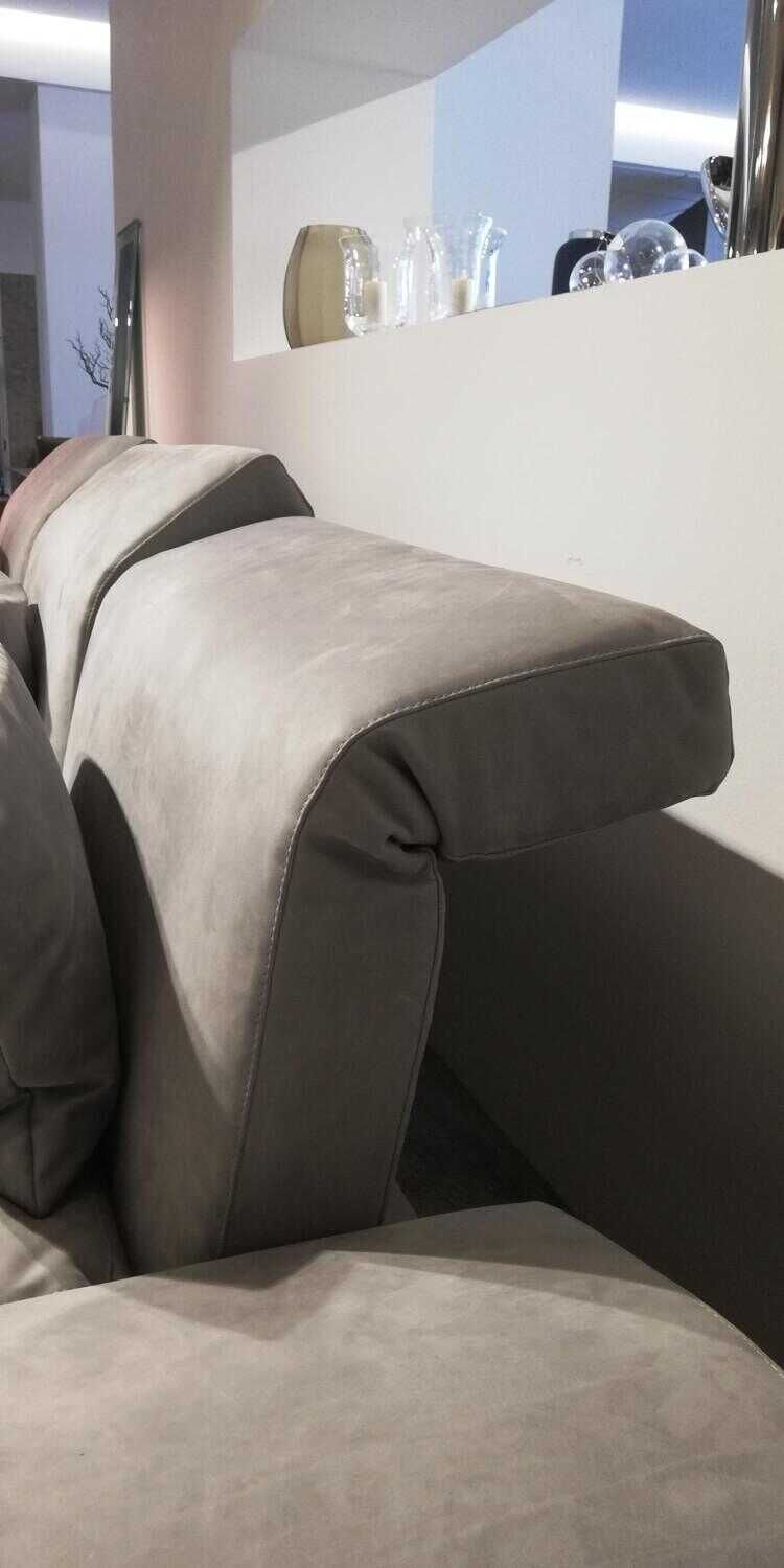 br-C3-BChl-mehr-sofas-ecksofa-embrace-leder-glove-56295-grau-mit-verstellfunktionen-7f64c11871835d9455c2c81cf Brühl - Ecksofa Embrace Leder Glove 56295 Grau mit Verstellfunktionen - 8