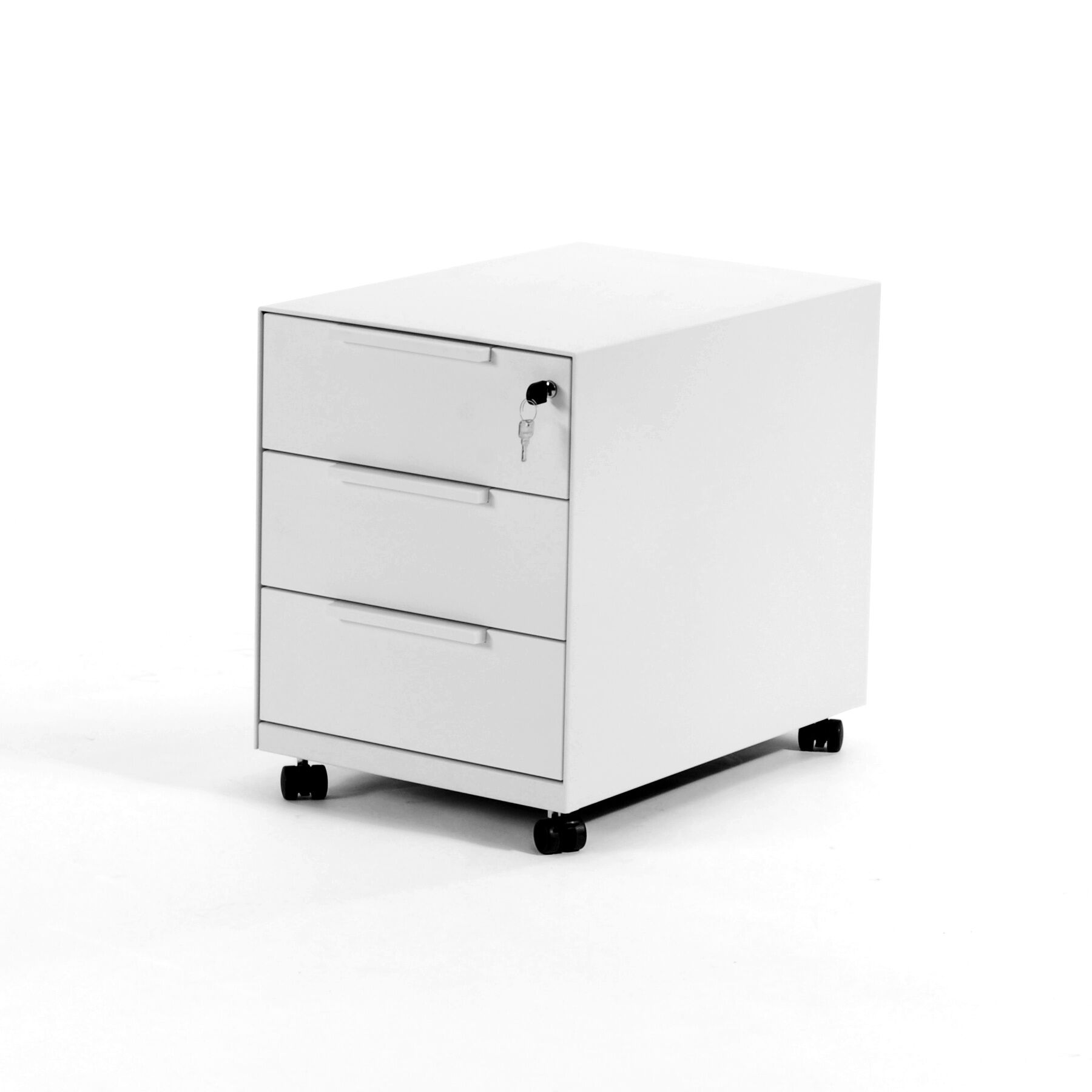 vitra-rollcontainer-mobile-elements-soft-light-weiss-mf-0002536-001-3