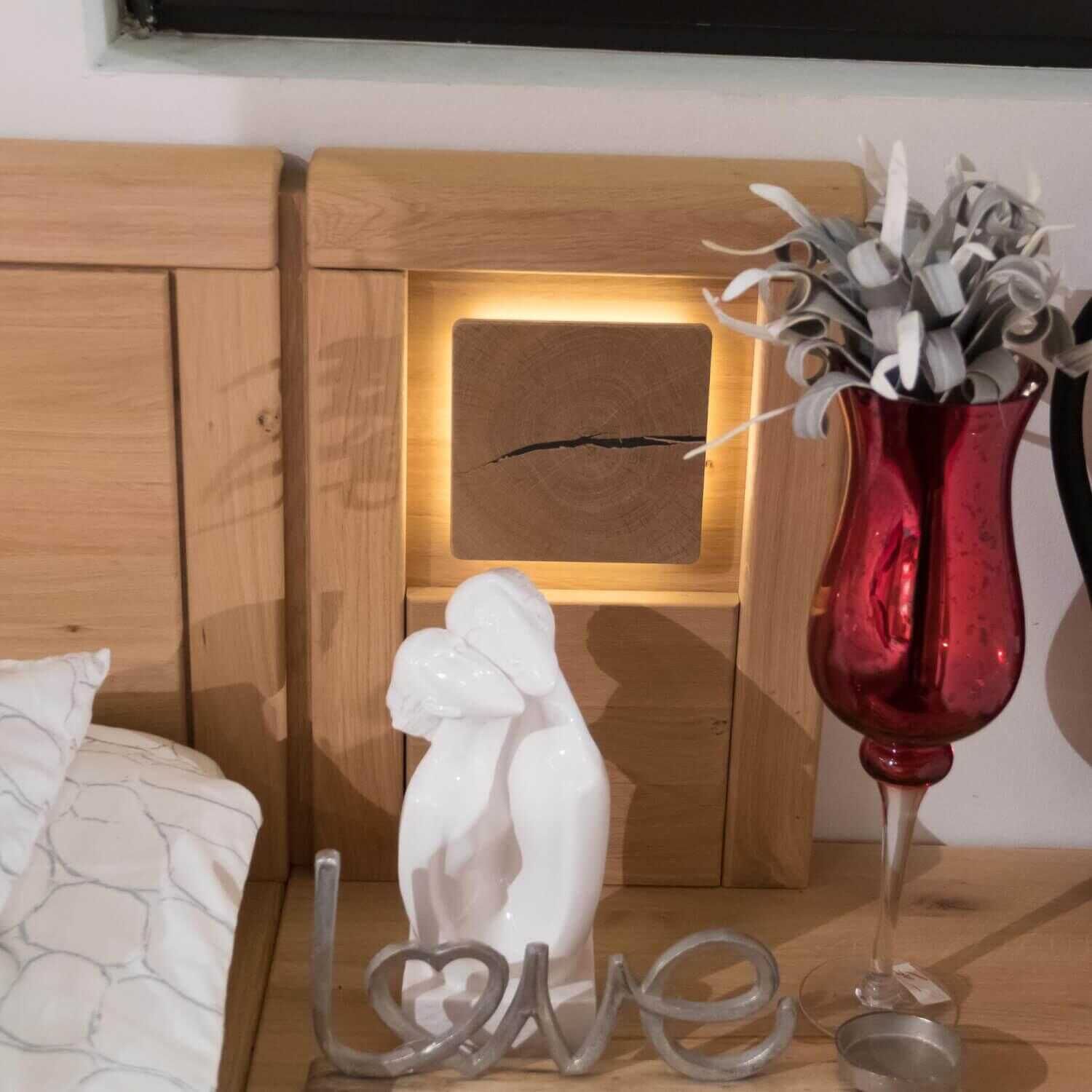 w-C3-B6stmann-schlafzimmer-wsm-2700-vz1021-wildeiche-massiv-soft-geb-C3-BCrstet-griff-schwarz-f8dac04ec9348QIK81d5BjTM2 Wöstmann - Schlafzimmer WSM 2700 VZ1021 Wildeiche Massiv Soft Gebürstet Griff Schwarz - 4