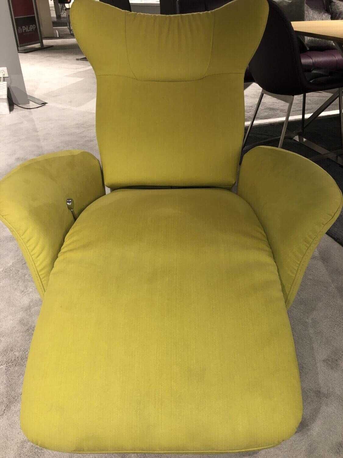 joop-sessel-lounge-stoff-gelb-safran-810482ac52cbfP8FGuQtpvEzP JOOP! - Sessel Lounge Stoff Gelb Safran - 6