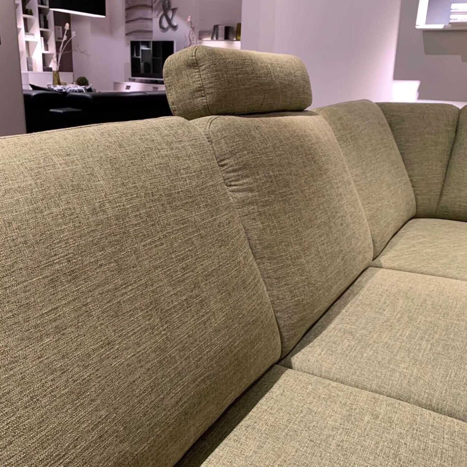 Musterring Ecksofa MR 365 149-01-06137 | MÖBELFIRST.DE!