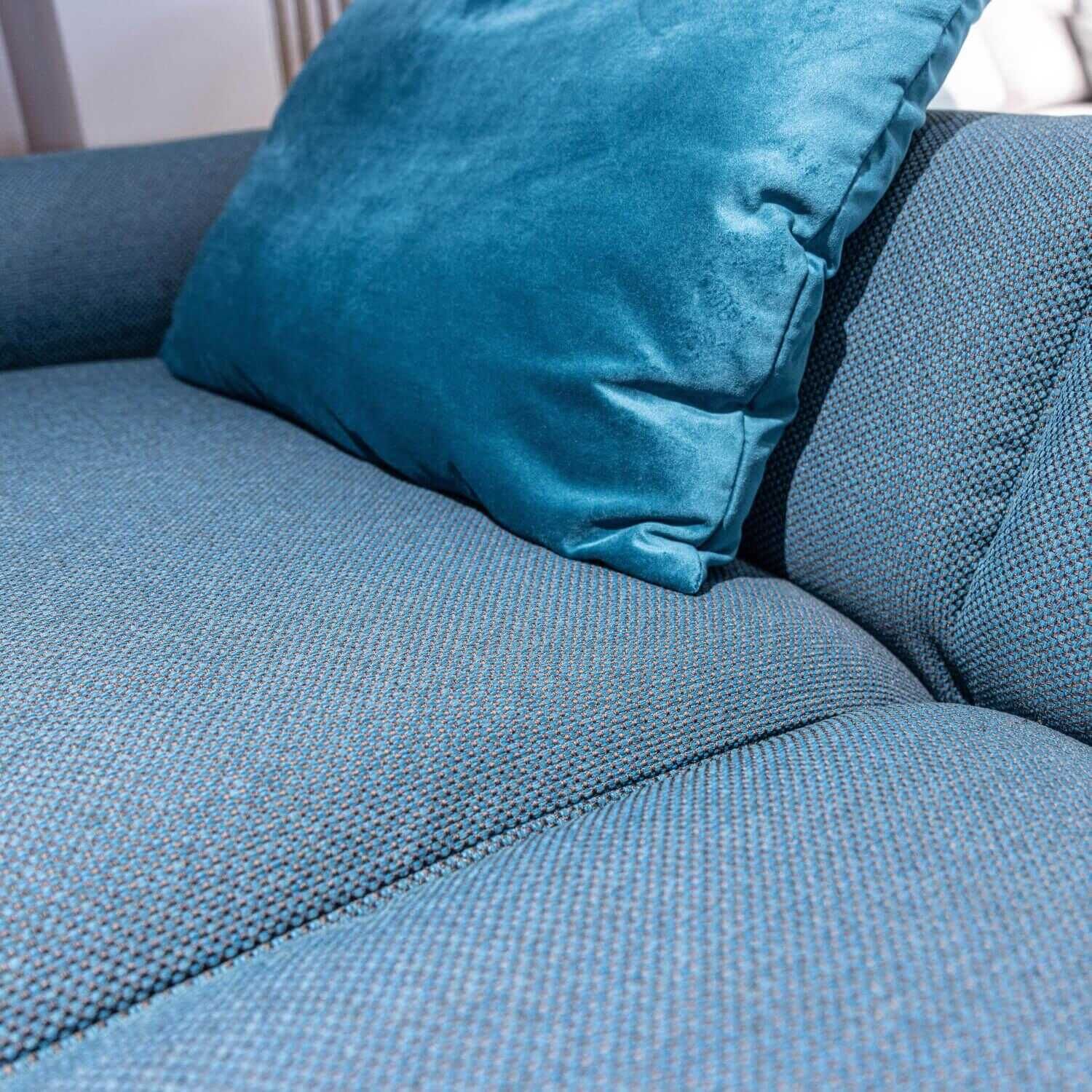 freistil-rolf-benz-ecksofa-187-stoff-4025-mittel-azurblau-mit-hocker-21cfe8b5528f freistil Rolf Benz - Ecksofa 187 Stoff 4025 Mittel Azurblau mit Hocker - 7