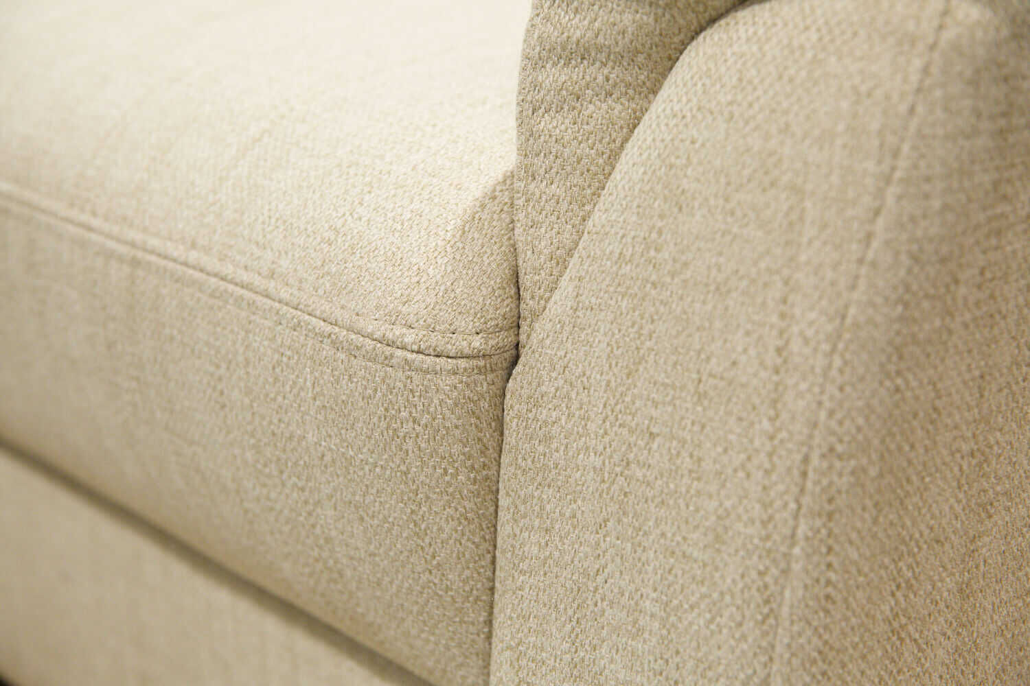 Gruber - Garnitur Caracas (2,5-Sitzer, 2-Sitzer, Sessel) - 16
