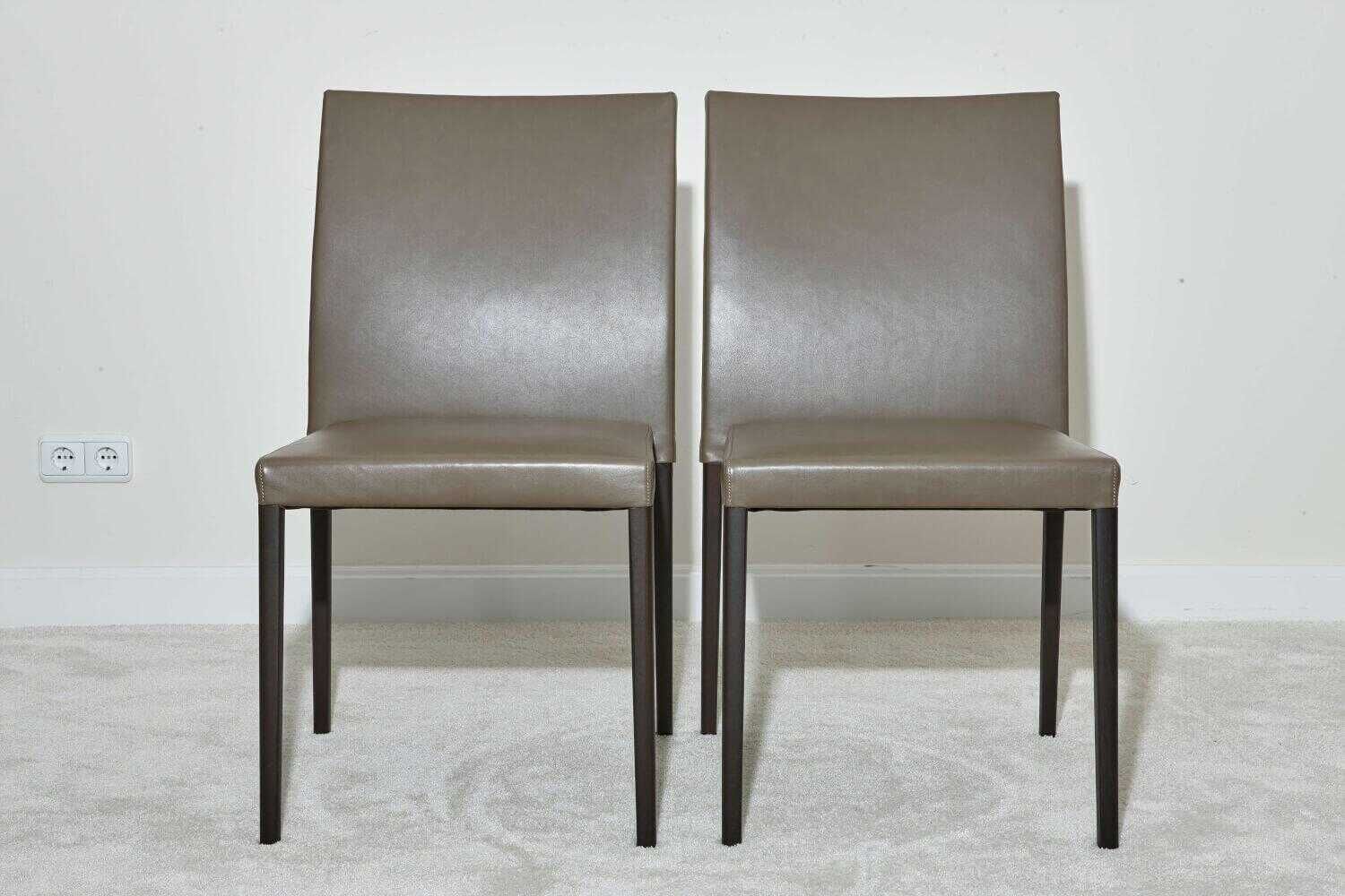 walter-knoll-stuhl-jason-lite-3266bb9a0bc5 Walter Knoll - Stuhl Jason Lite - 9