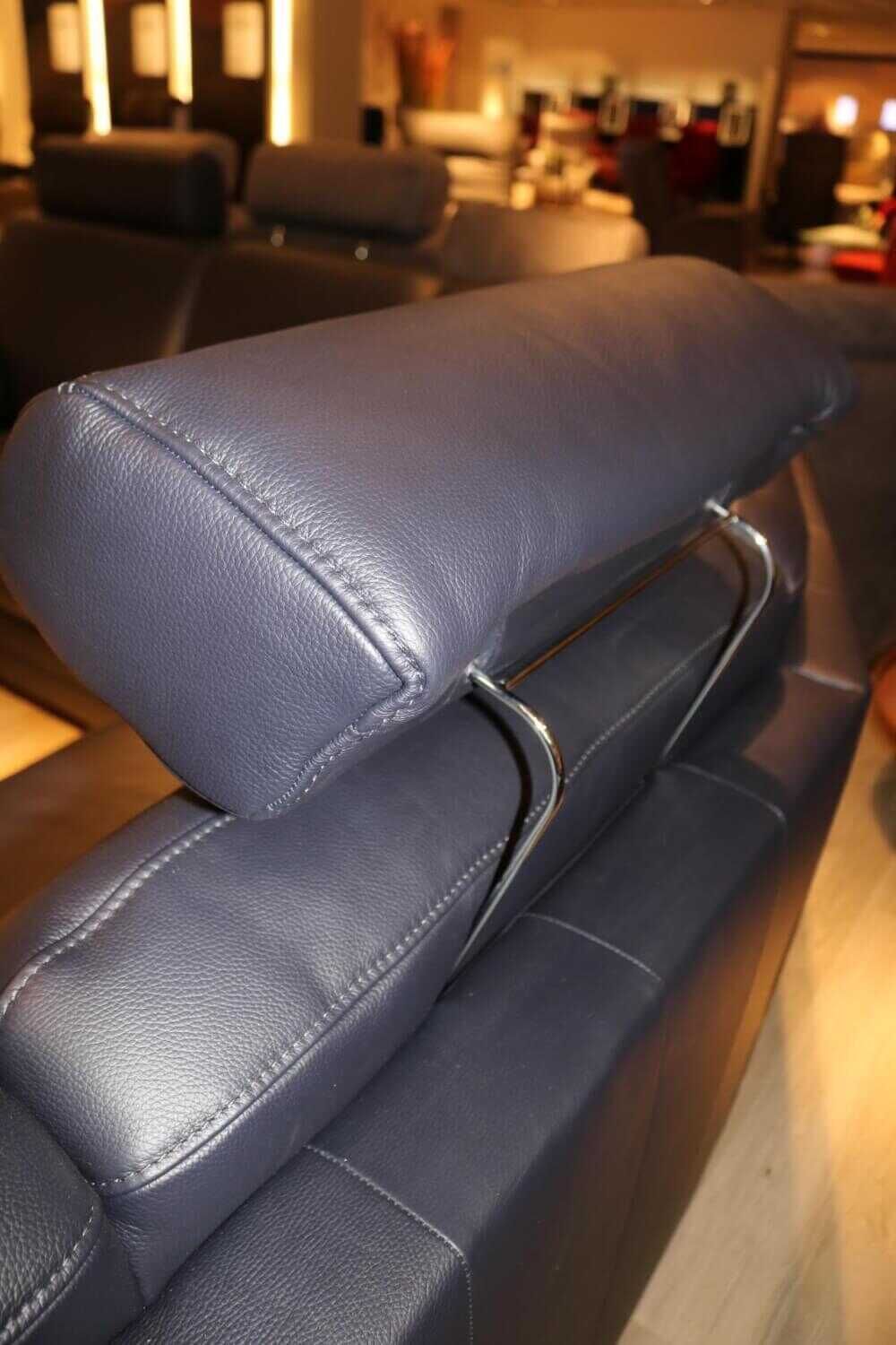 himolla-ecksofa-planopoly-1100-leder-25-pflaum-blau-mit-kopfst-C3-BCtze-und-armauflage-fe4e828a9d93d5gPPAiPc6v6a himolla - Ecksofa Planopoly 1100 Leder 25 Pflaum Blau mit Kopfstütze und Armauflage - 7