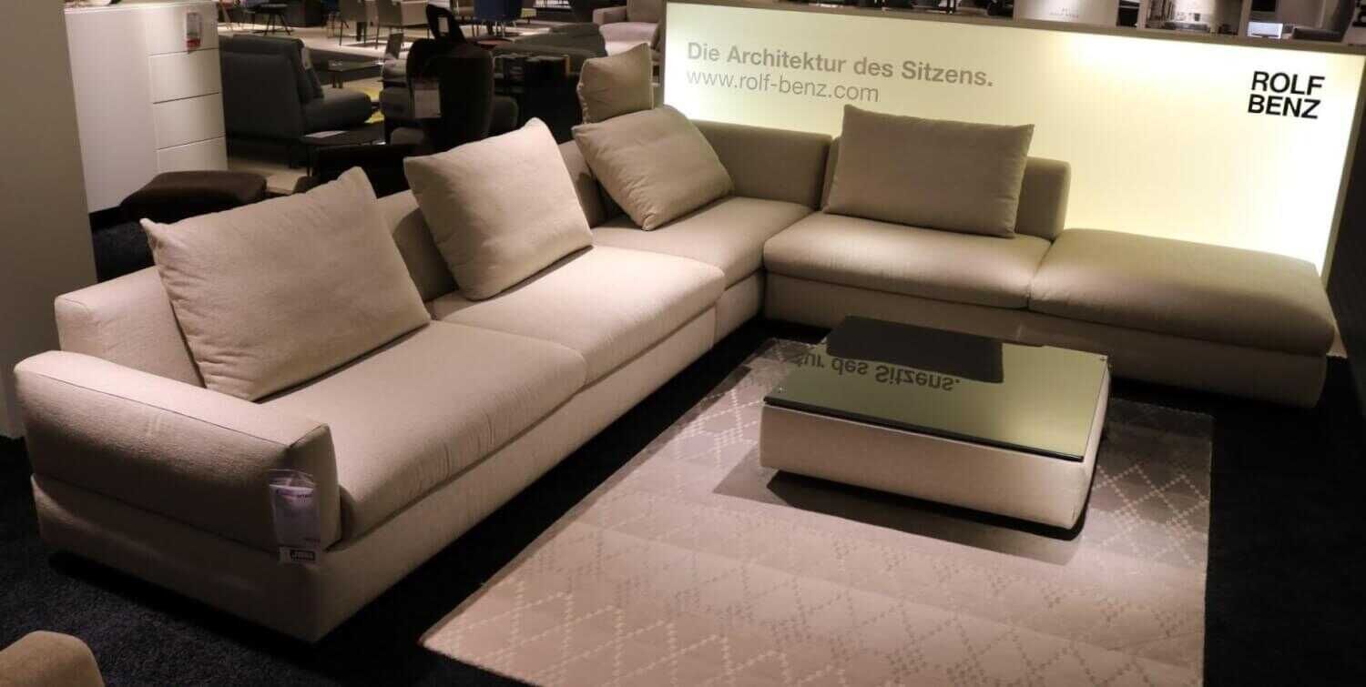 jori-sofa-tigra-divanbase-stoff-f1a-salerno-c002-creme-mit-kopfst-C3-BCtze-db21bcdf8f53PswTfhRAOrMcY Jori - Sofa Tigra Divanbase Stoff F1a Salerno C002 Creme mit Kopfstütze - 4