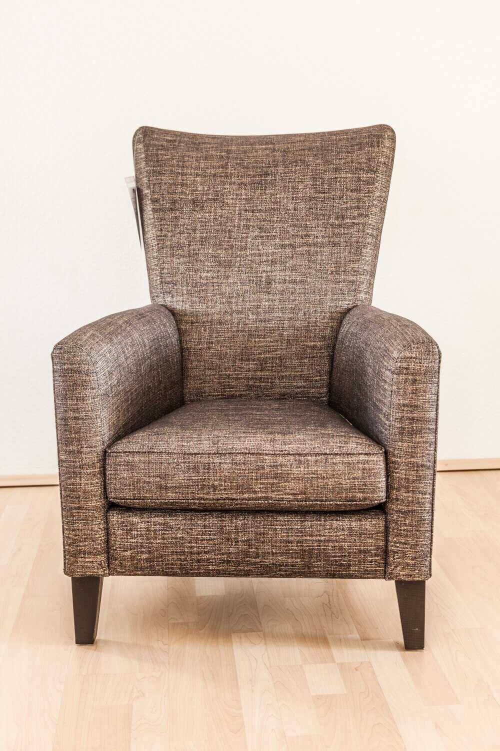180509_BadHomburg-082-1500 Bielefelder Werkstätten - Sessel Conte - 3