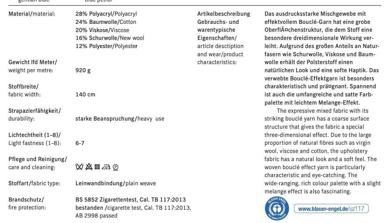 cor-mehr-m-C3-B6bel-sofa-pilotis-78-stoff-82-sand-f-C3-BC-C3-9Fe-chrom-mit-2-kissen-d394b84111b1 COR - Sofa Pilotis 78 Stoff 82 Sand Füße Chrom mit 2 Kissen - 9