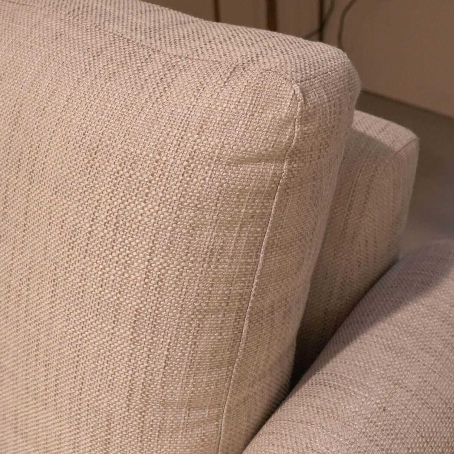 puhlmann-sofa-bergamo-stoff-troy-072-beige-creme-kirschbaumfarbig-bernstein-3f46d210f5a5 Puhlmann - Sofa Bergamo Stoff Troy 072 Beige Creme Kirschbaumfarbig Bernstein - 3