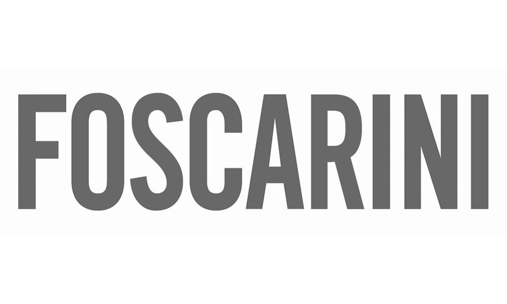 Foscarini