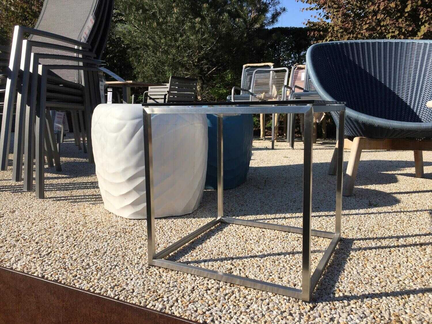 ikea rotweinglas Rotweingläser MIECOO Große Servierplatten, 47