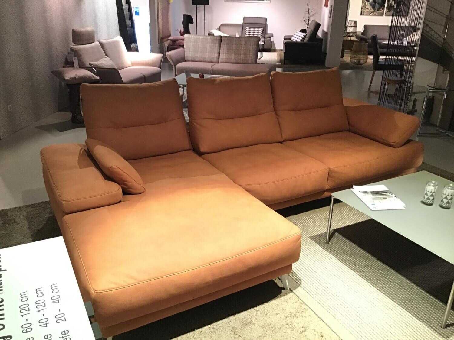 global-ecksofa-malaga-stoff-07-caramello-orange-mit-manuellen-verstellfunktionen-6473f4f88c14pmWQefYrSDr1j Global - Ecksofa Malaga Stoff 07 Caramello Orange mit manuellen Verstellfunktionen - 9