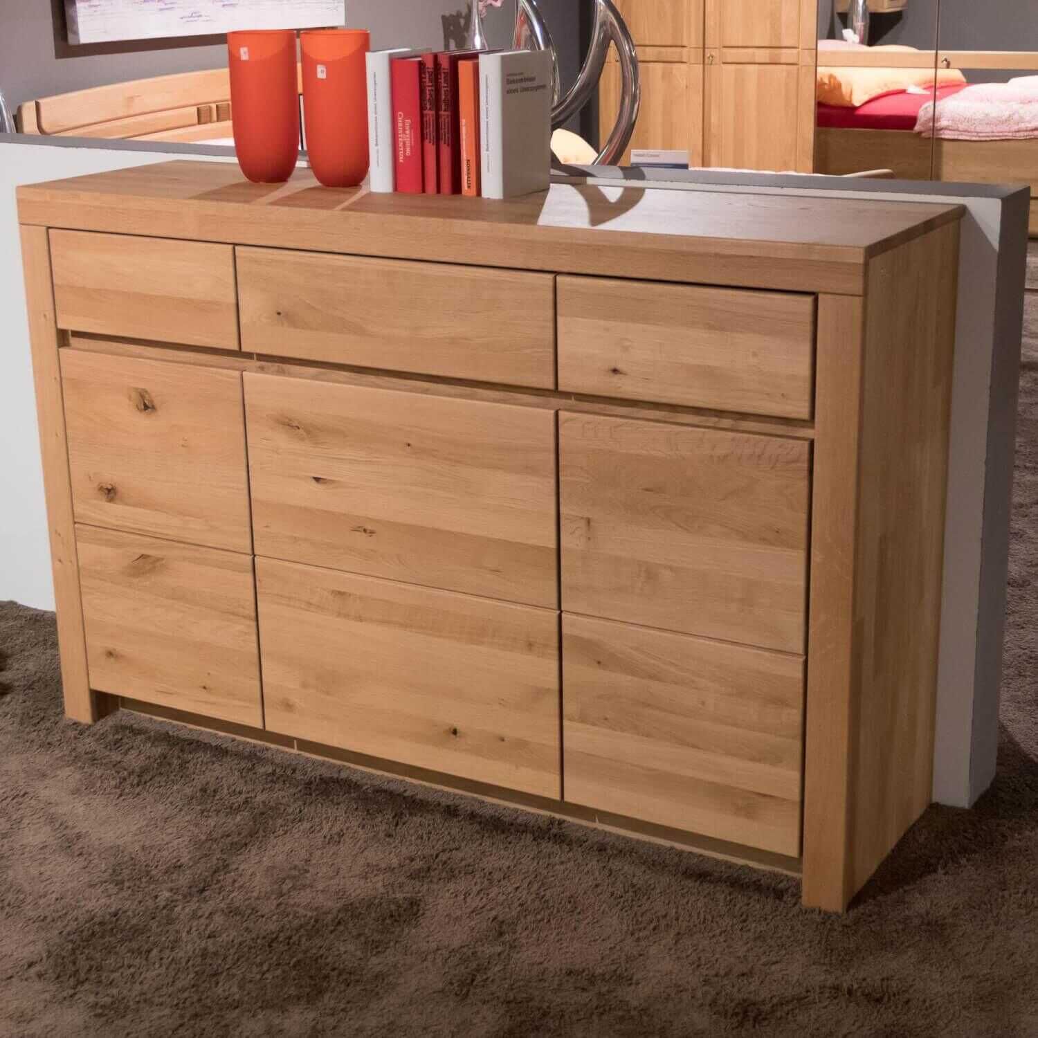 w-C3-B6stmann-schlafzimmer-wsm-2700-vz1021-wildeiche-massiv-soft-geb-C3-BCrstet-griff-schwarz-2db2d35da9713NGaj2hiI27MD Wöstmann - Schlafzimmer WSM 2700 VZ1021 Wildeiche Massiv Soft Gebürstet Griff Schwarz - 13