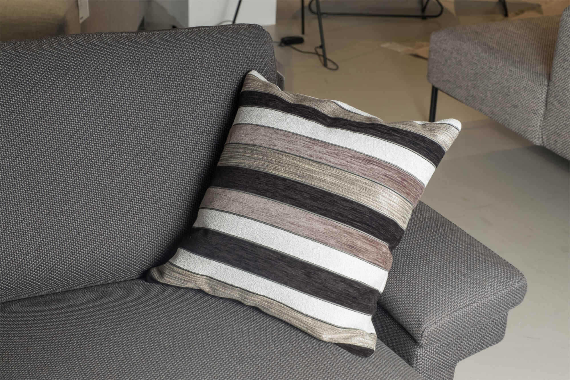 Puhlmann Sofa Bergamo Paraguay 0490100213 MÖBELFIRST.DE!