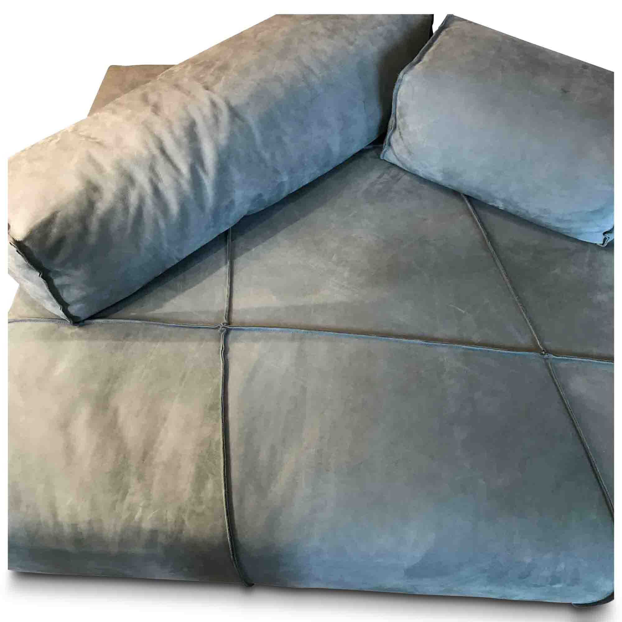 Baxter - Sofa Panama Bold - 3