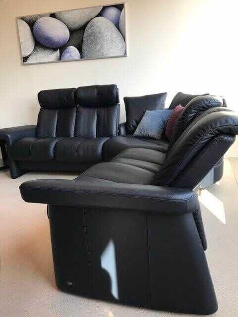 Stressless - Legend - 9