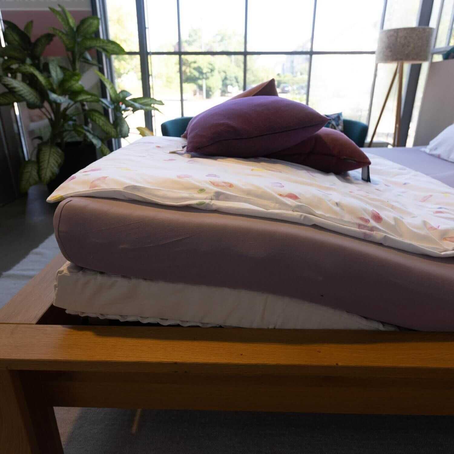 zweigraum-bett-carmen-eiche-massiv-natur-C3-B6l-vollfu-C3-9F-6a3277c07a30 Zweigraum - Bett Carmen Eiche Massiv Naturöl Vollfuß - 8