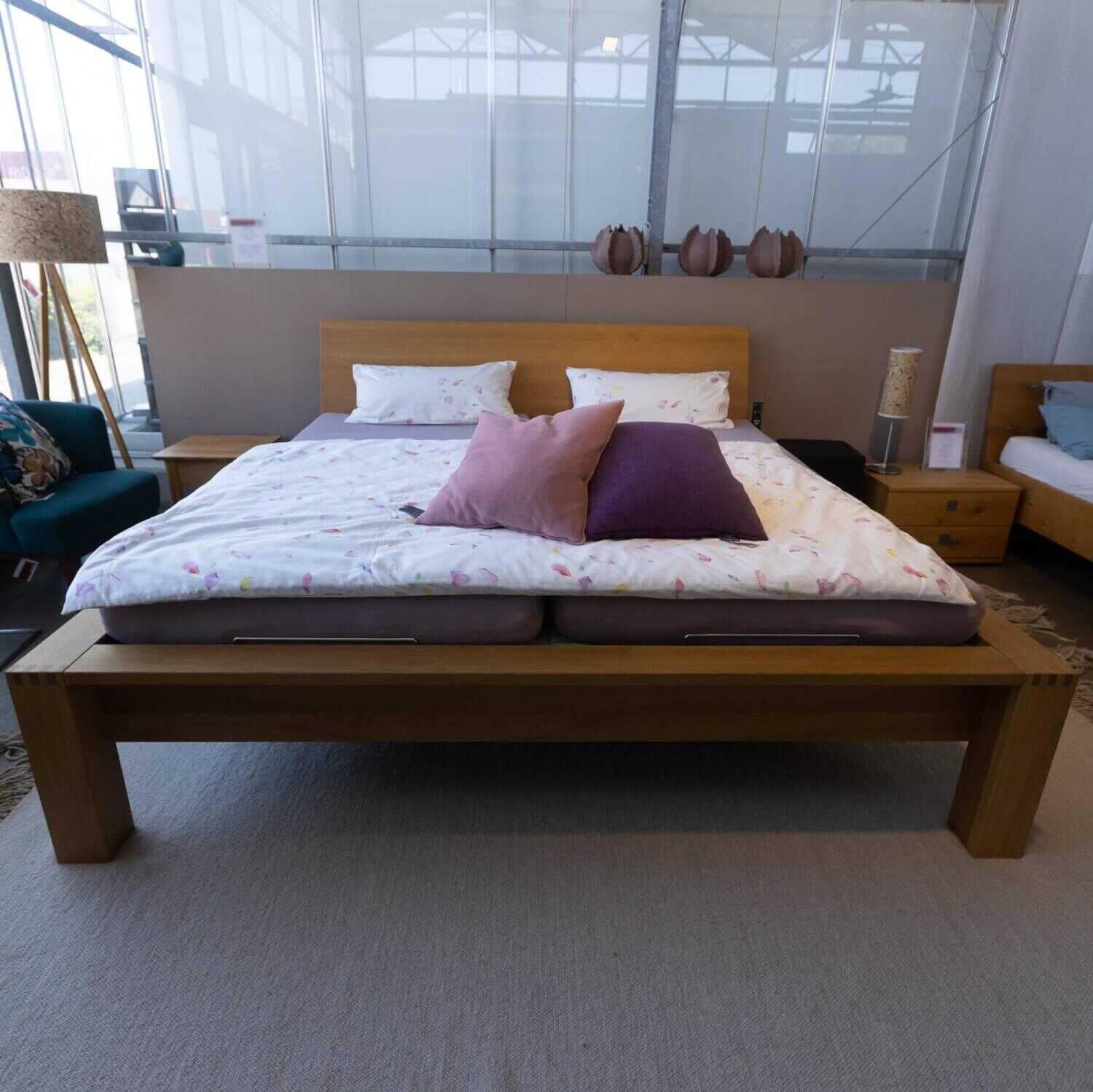 zweigraum-bett-carmen-eiche-massiv-natur-C3-B6l-vollfu-C3-9F-ae81e895372c Zweigraum - Bett Carmen Eiche Massiv Naturöl Vollfuß - 2