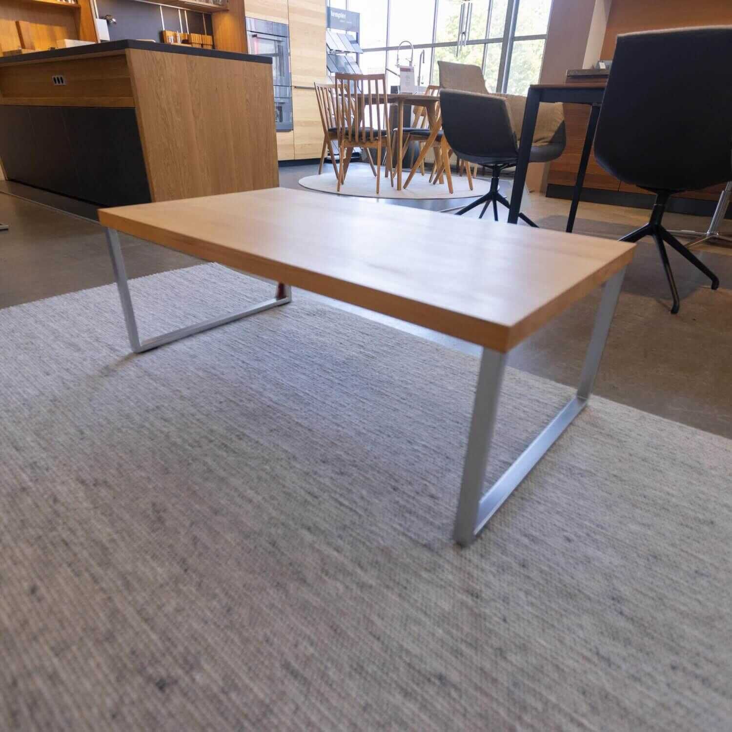team-7-couchtisch-stretto-kernbuche-massiv-natur-C3-B6l-bd66c733b49c Team 7 - Couchtisch Stretto Kernbuche Massiv Naturöl - 1