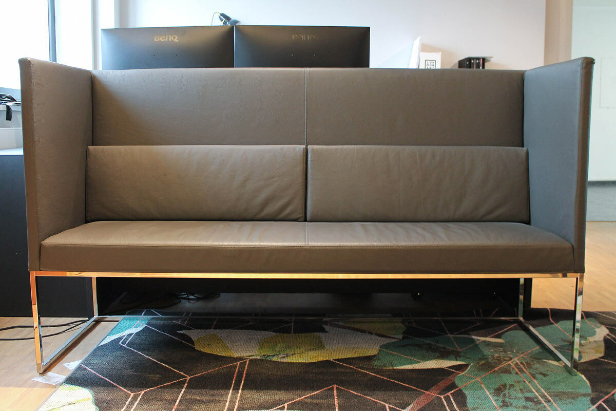 f7e2f75b753615ab50c29ea78f4e6d6ead8292b3_MF_0021762_001_mf_prop_image1_2312619