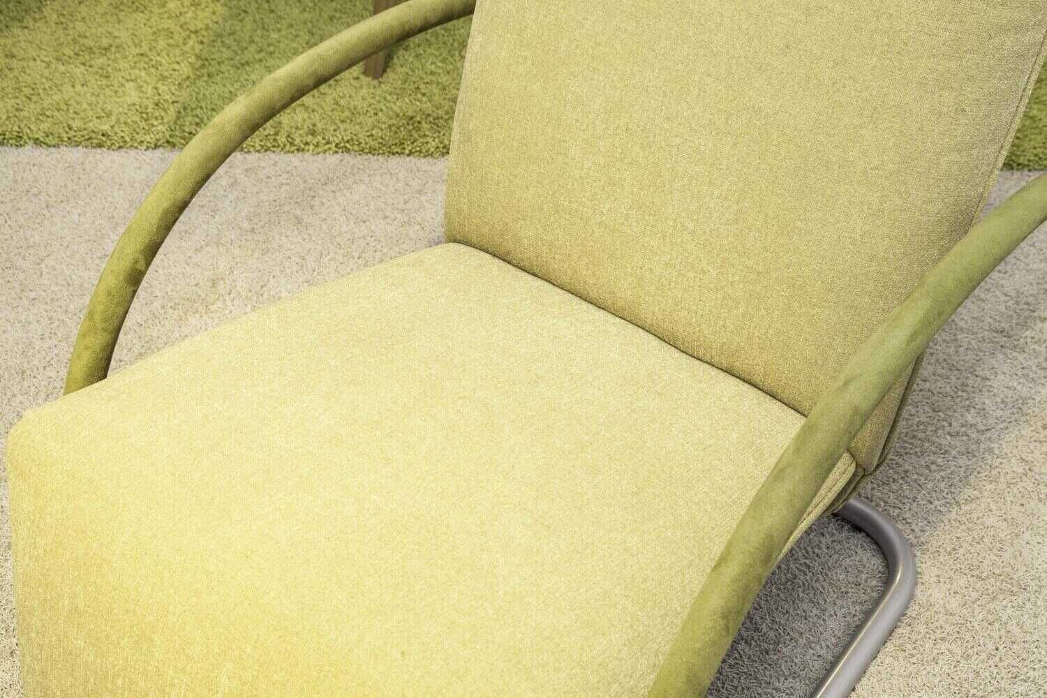 franz-fertig-sessel-fino-stoff-farbe-erg-C3-A4nzen-4771cd8b9775 Franz Fertig - Sessel Fino Stoff Stoff Gelb Relaxfunktion - 3