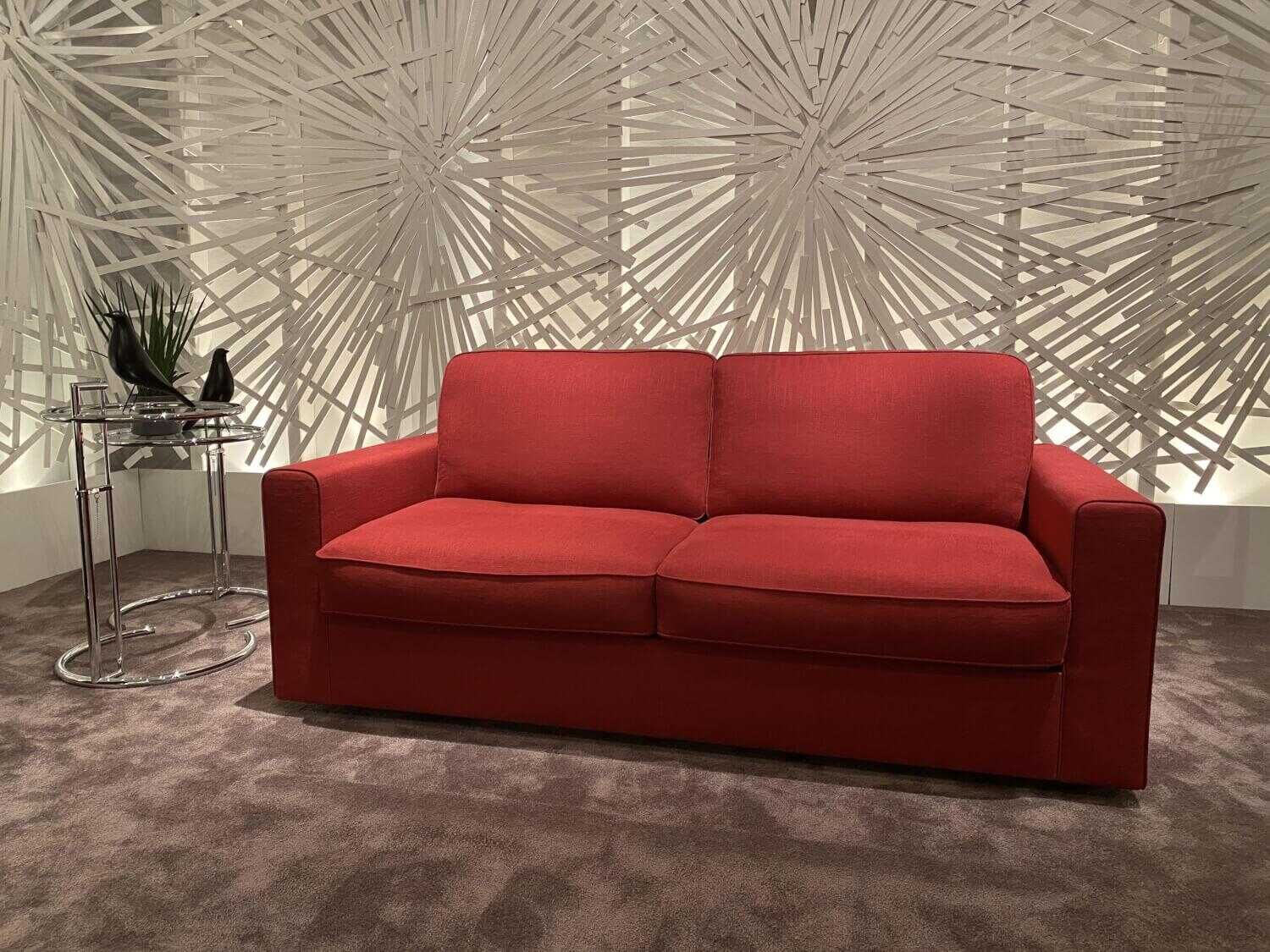 ip-design-schlafsofa-jon-edwards-stoff-8-ip1748-111-rot-mit-kaltschaum-matratze-e1f9a5162195EEIgVCro7feEI IP Design - Schlafsofa Jon Edwards Stoff 8 IP1748-111 Rot mit Kaltschaum-Matratze - 4