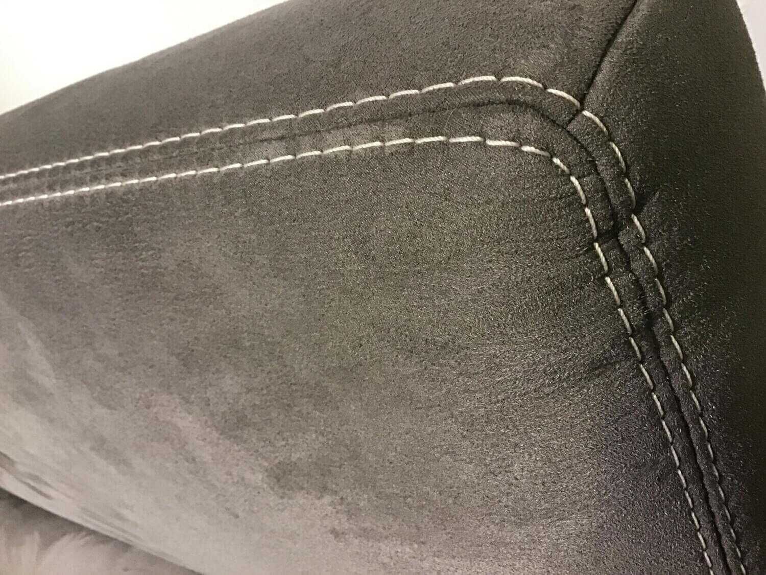 global-ecksofa-almeria-stoff-crown-fango-grau-mit-relaxfunktion-5b6a92c36d49dxzMJQl0PHtX2 Global - Ecksofa Almeria Stoff Crown Fango Grau mit Relaxfunktion - 8