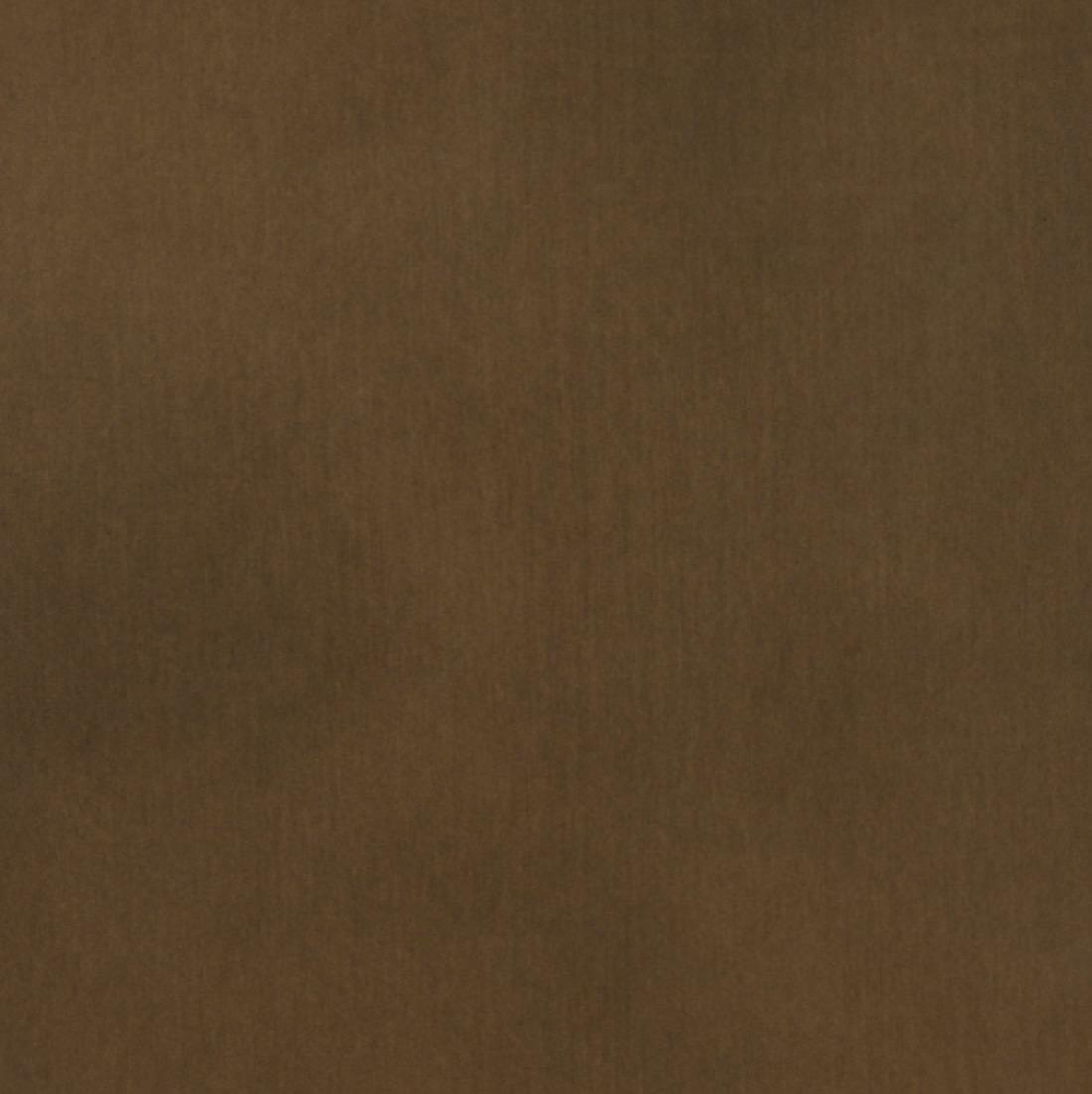 Molteni & C - Esstisch Blevio Platte Marmor Breccia Capraia Fuß Eclipse - 6
