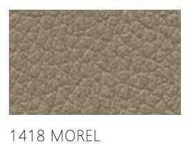 walter-knoll-sofa-muud-rodeo-soft-leder-1418-morel-matt-pulverbeschichtet-bronze-1dcc73999083 Walter Knoll - Sofa Muud Rodeo-Soft Leder 1418 Morel Matt-Pulverbeschichtet Bronze - 8