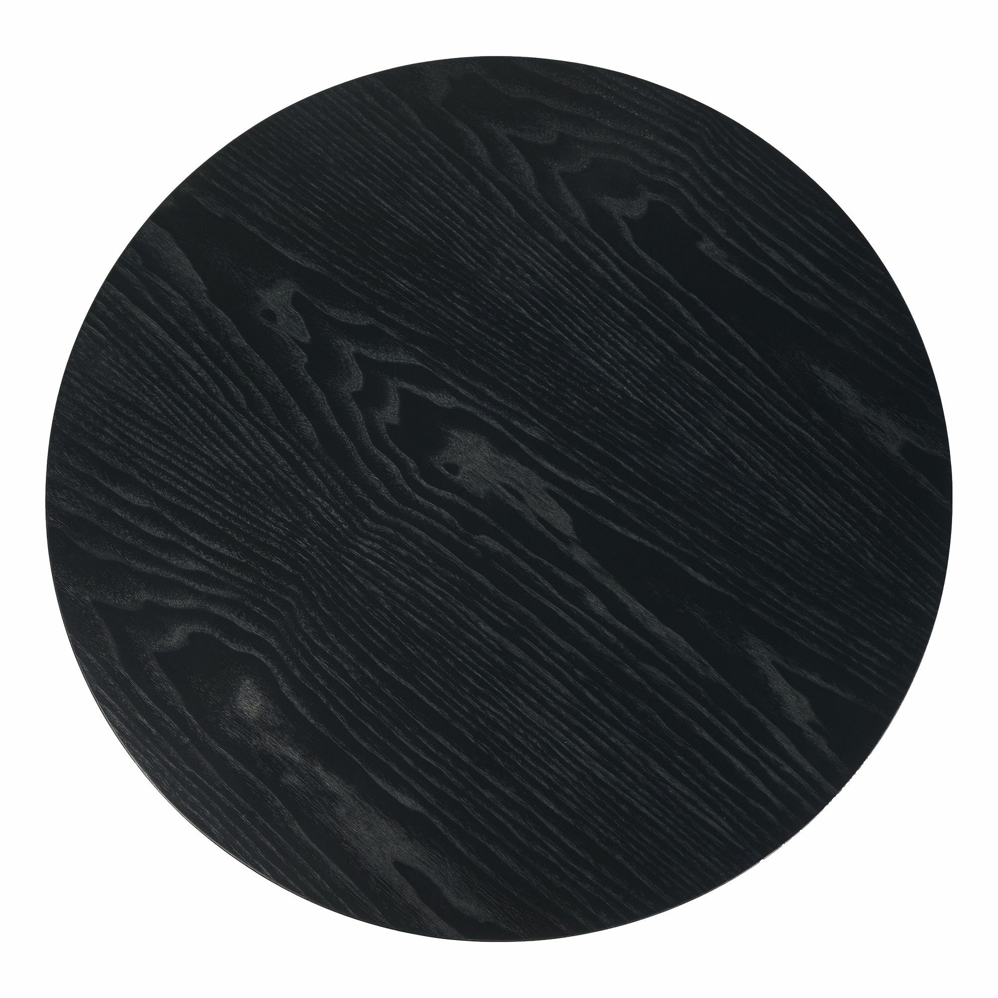 moroso-beistelltisch-overdyed-side-table-platte-weathered-grau-gestell-raw-schwarz-mf-0008834-001-5