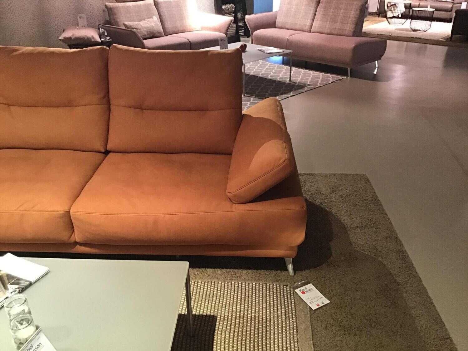 global-ecksofa-malaga-stoff-07-caramello-orange-mit-manuellen-verstellfunktionen-96d3f30a38edpt8VPXs0Xppn2 Global - Ecksofa Malaga Stoff 07 Caramello Orange mit manuellen Verstellfunktionen - 8