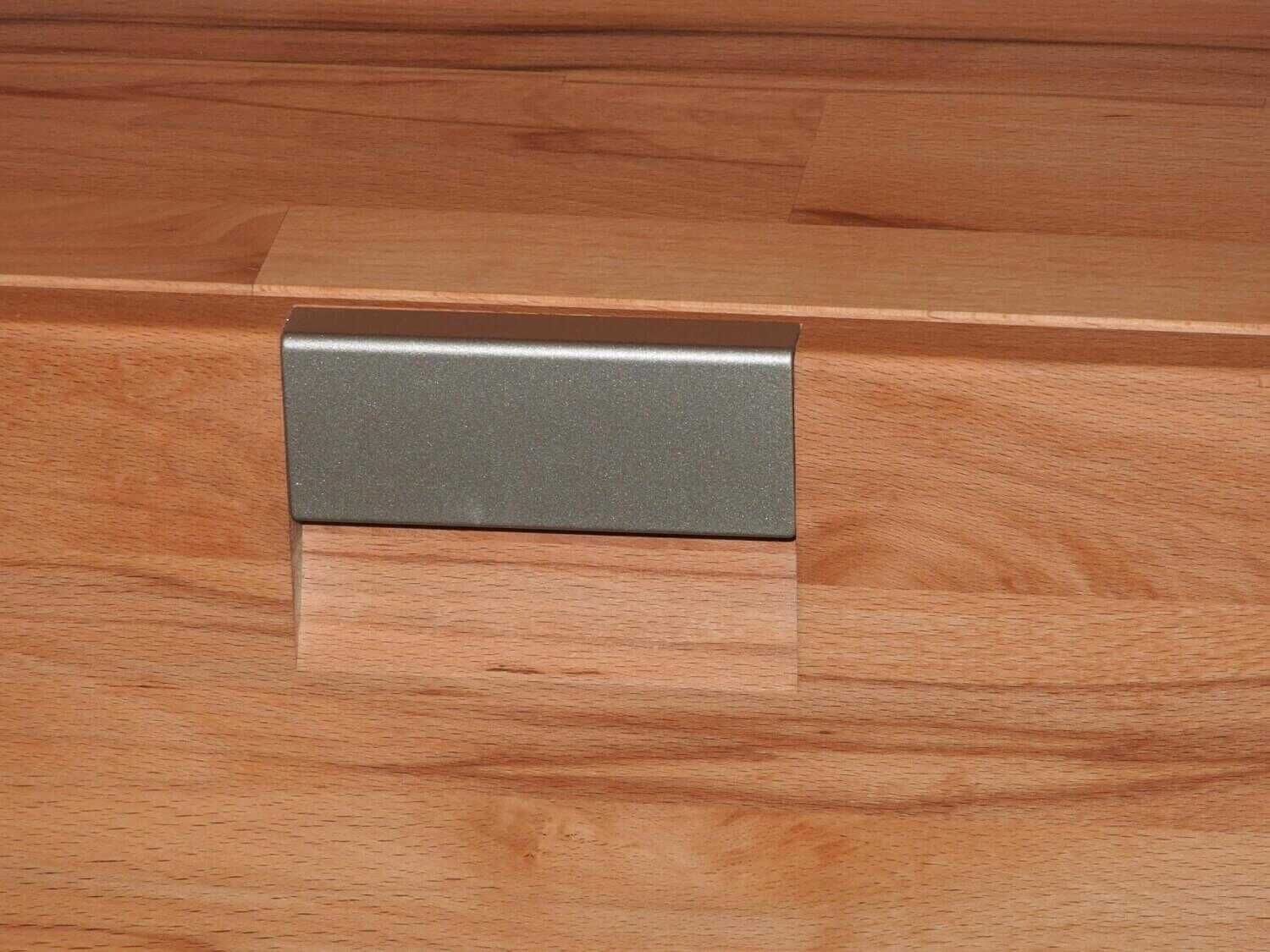 Essen In Der Nähe Jetzt Geöffnet Top-bewertung Decker Highboard Vigo 152-42-25624 | MÖBELFIRST.DE!