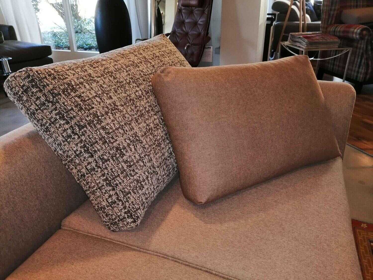 freistil-rolf-benz-ecksofa-162-stoff-1072-graubeige-mit-kissen-5242-blassbraun-8e490e516717GWUXV6HqW9NIB freistil Rolf Benz - Ecksofa 162 Stoff 1072 Graubeige mit Kissen 5242 Blassbraun - 8