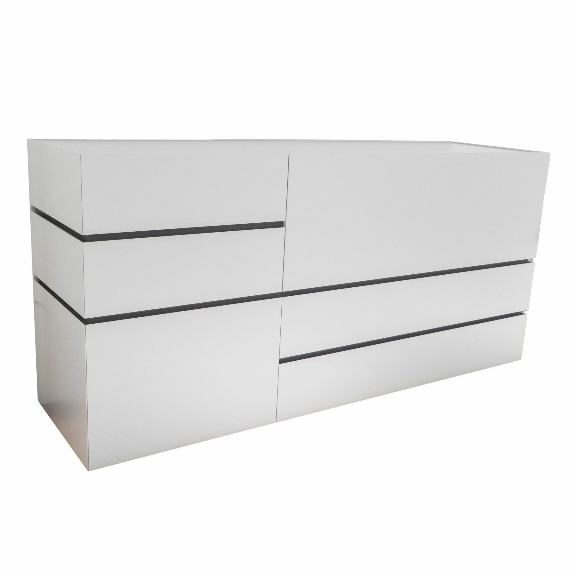ecfda46fd78c87062272d8f4df497ce82d437403_sideboard_just_cube_bold_4_0196a590b26e709c886fdf873ec1ef62_10257801_1920x1920
