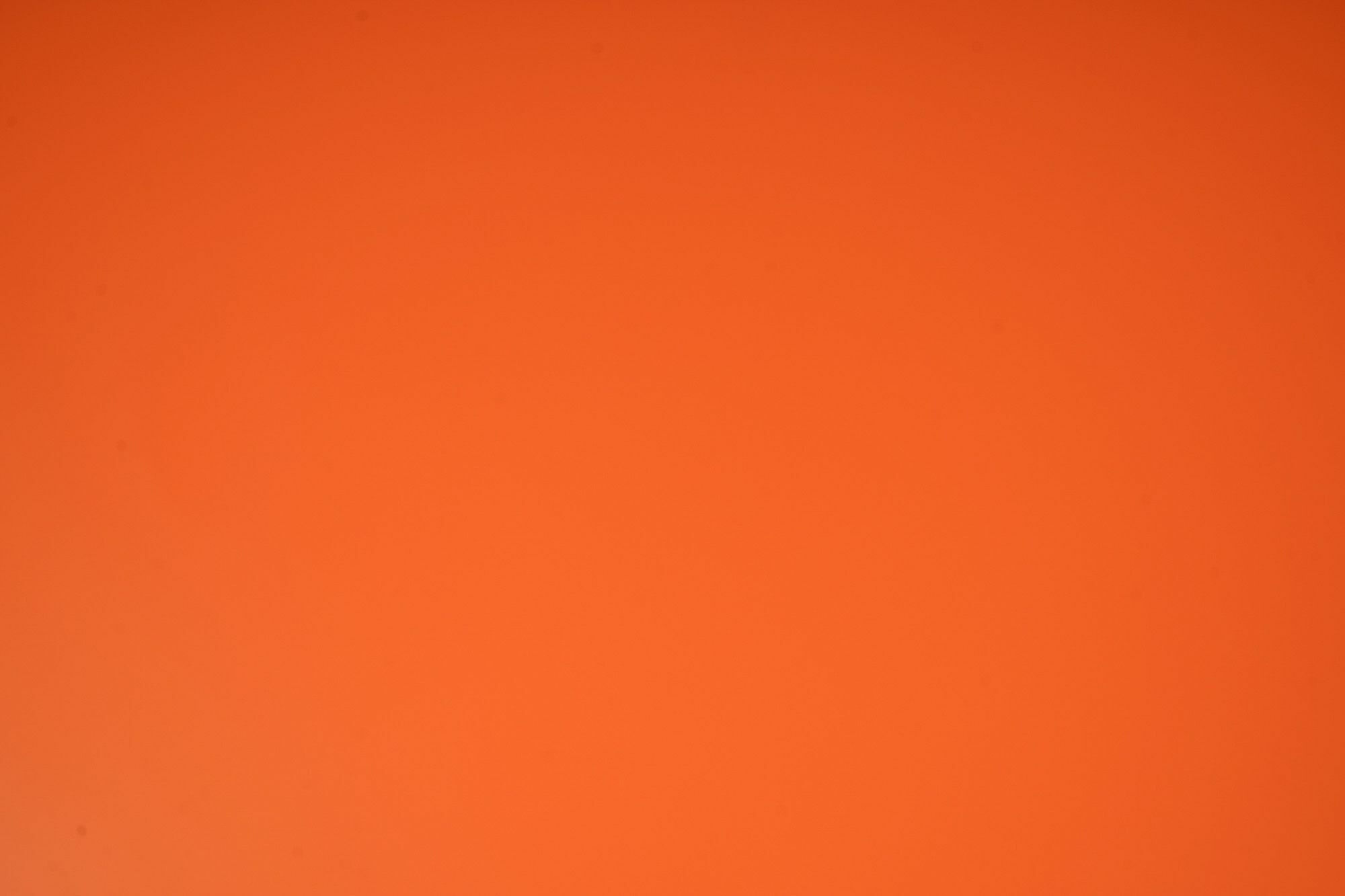 moroso-tisch-tia-maria-mdf-matt-lackiert-718m-orange-gstell-135-pantone-orange-mf-0008828-001-4