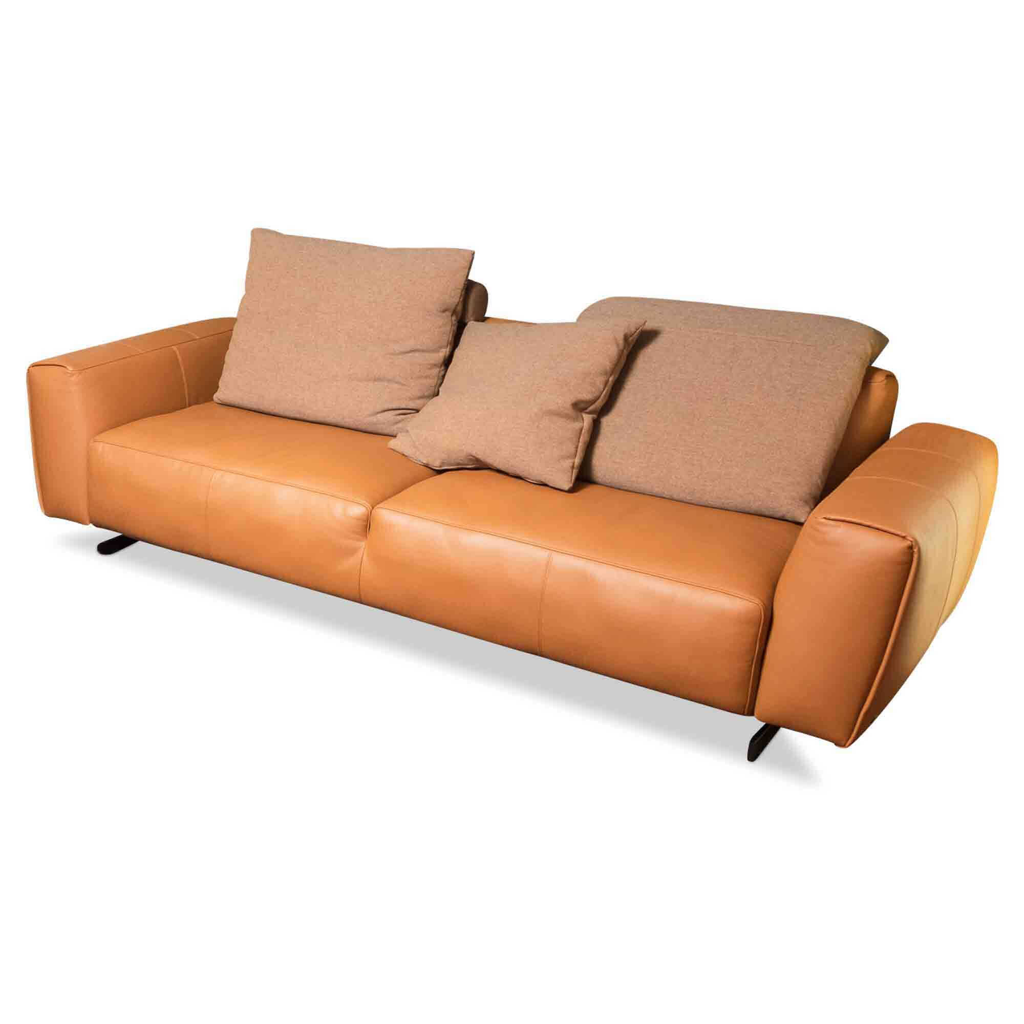 Sofa Teno (3 Sitzer)